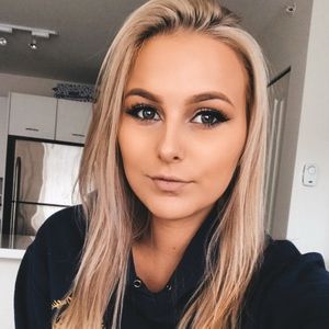 Meet your Posher, Nikki